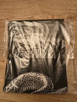 Nové pánské tričko vel.L - 5