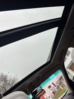 BMW x3 190tkm 2009 diesel - 5