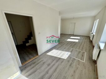 Prodej, RD, Chyše, okr. Karlovy Vary - 5