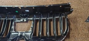 BMW X1 U11 ledviny X-line 51139880301 - 5