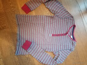 Dívčí set oblečení - 5