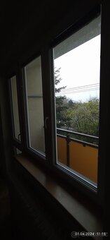 Havířov byt 1+1 - 5