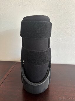 ortéza na kotník - 5