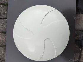 Claas GPS Pilot pre kombajn - 5