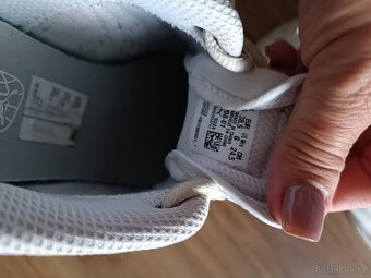 Tenisky puma vel.38 - 5