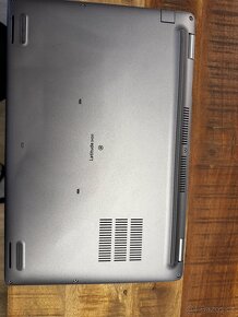 Dell Latitude 5420 - 5
