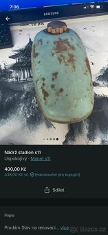 Nadrz na Manet s11 - 5