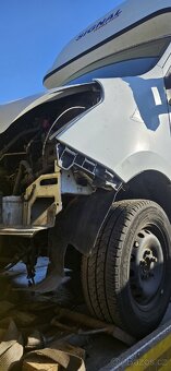 Renault master - 5