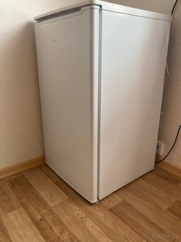 Lednice Gorenje - 50×50×85 cm - 5