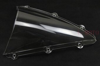 Yamaha r1 04 06 rn12 - 5