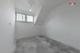Prodej bytu 2+kk (D4), 38 m², Horní Blatná, ul. Vančurova - 5