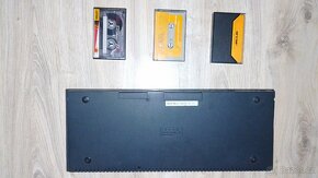 Sinclair Zx Spectrum 128k + 2 - 5