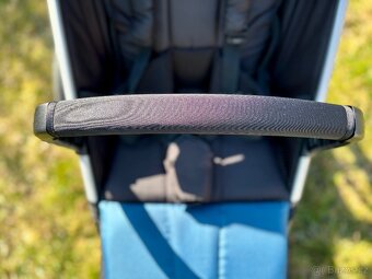 Thule Urban Glide 2 - 5