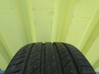 Peugeot 308 SW - kola (Alu. disky+pneu 205/55 R16) - 5