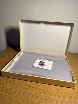 Klavesnice pro IPad 9, 8, 7 generace, Air 3 - 5
