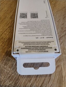 Prodám nové, nerozbalené hodinky Samsung Galaxy Watch 7 44mm - 5