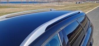 Ford Mondeo 2.0TDCI - 5
