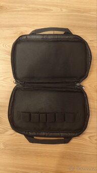 CZ P-09 - 5