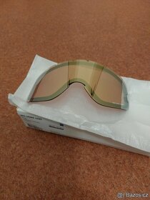 POC Iris náhradní zorník - 5