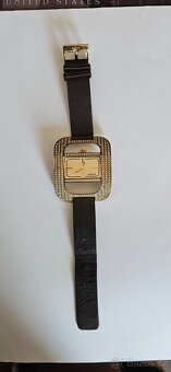 Hodinky - více druhů - 5