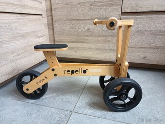 Repello Model S - 5