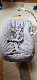 Stokke Trip Trapp newborn set - 5