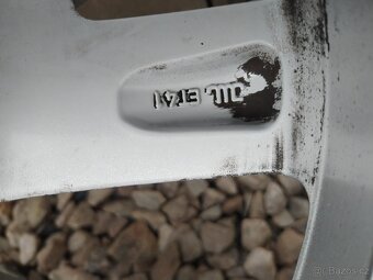 Nexen - 5