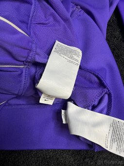 Vintage Nike tepláková souprava - 5