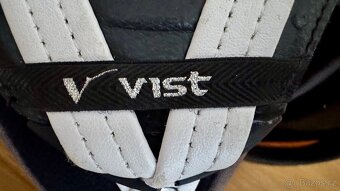 VIST - pánská lyžařská přilba vel L/59-60cm - 5