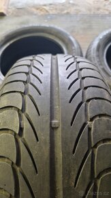 Pneu Barum Bravuris 185/60 R14 - 5