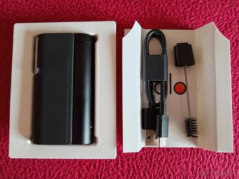 GLO HYPER X2 - 5