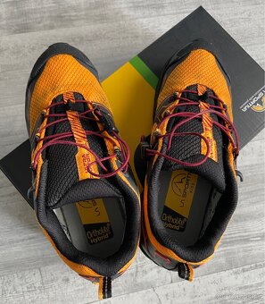 Ultra Raptor II Junior GTX velikost 37 La Sportiva - 5