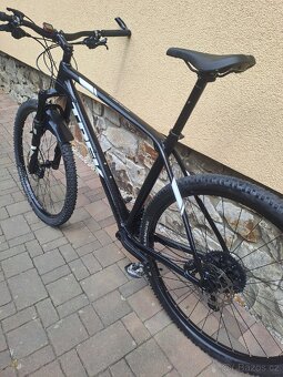 Prodám kolo Trek procaliber 9.6 - 5