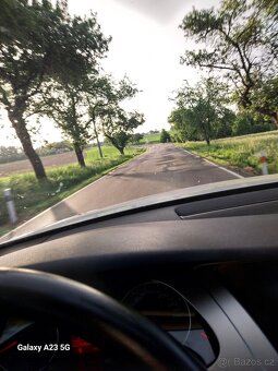 Audi A4 Allroad 3.0 TDi - 5