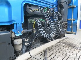 DAF XF 530 SC + PTO 2021 - 5