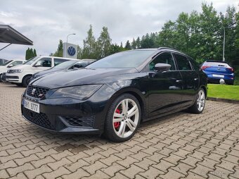 ALU disky originál Seat R18 5x112 - 5