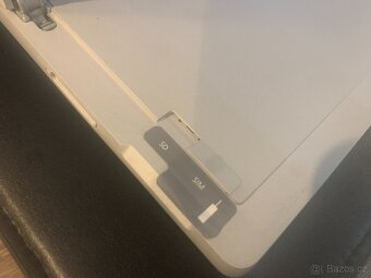 SURFACE PRO 5 s modemem - 5