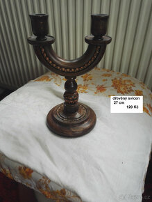 vázičky - 5