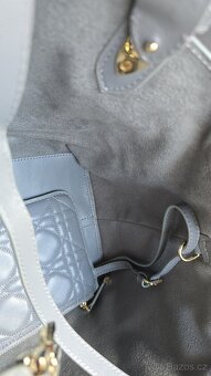 Dior Toujours kabelka medium ihned - 5