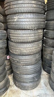 235/65 R16C 115/113R - 5