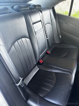 E55 amg - 5