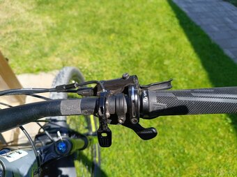Scott spark 950 - 5