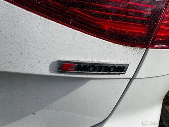 Volkswagen, Passat (3C), rok výroby 2019 - NOVÁ CENA - 5