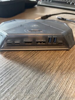 Lenovo Legion Go 512 GB - 5