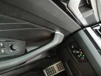 Arteon shooting brake 147kw 4x4 R-LINE - 5