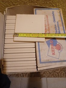 Obkladačky KERKO 10x10 - 5