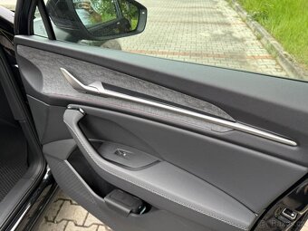 Skoda Kodiaq 2,0TDI - 5