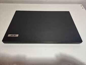 ✅ Acer TravelMate P2510-M 15,6" , Wi-Fi, BlueTooth - podsví - 5