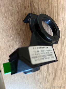 Original Autoradio honda civic 7g - 5