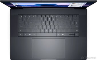 TANDEM OLED 4K_DELL PRO MAX 16 PREMIUM_U7_32GB_RTX PRO 2000 - 5